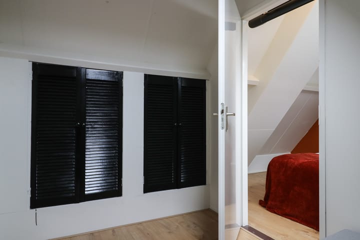 Foto 35 van Willem Loréstraat 72