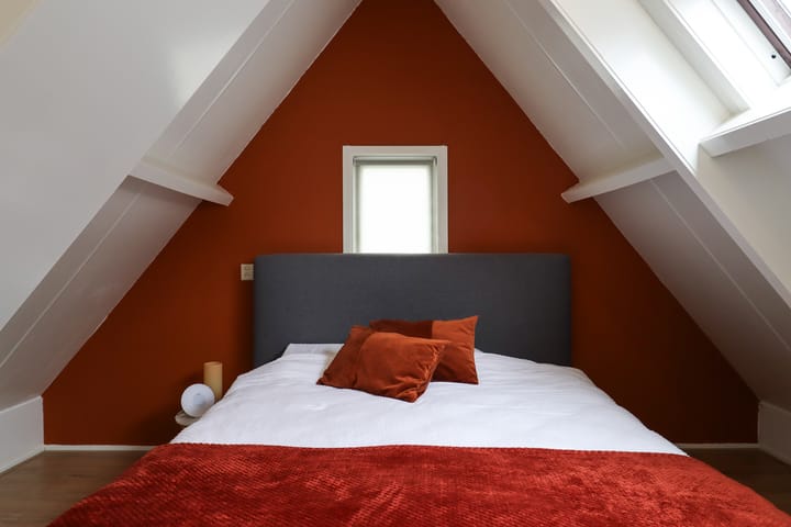 Foto 36 van Willem Loréstraat 72