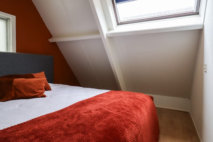 Foto 38 van Willem Loréstraat 72