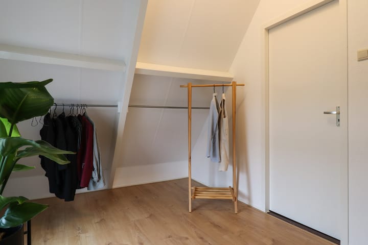 Foto 41 van Willem Loréstraat 72