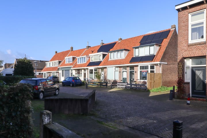 Foto 44 van Willem Loréstraat 72