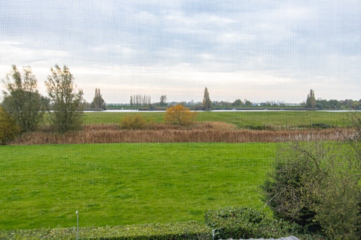 View photo 47 of Maasdijk 63