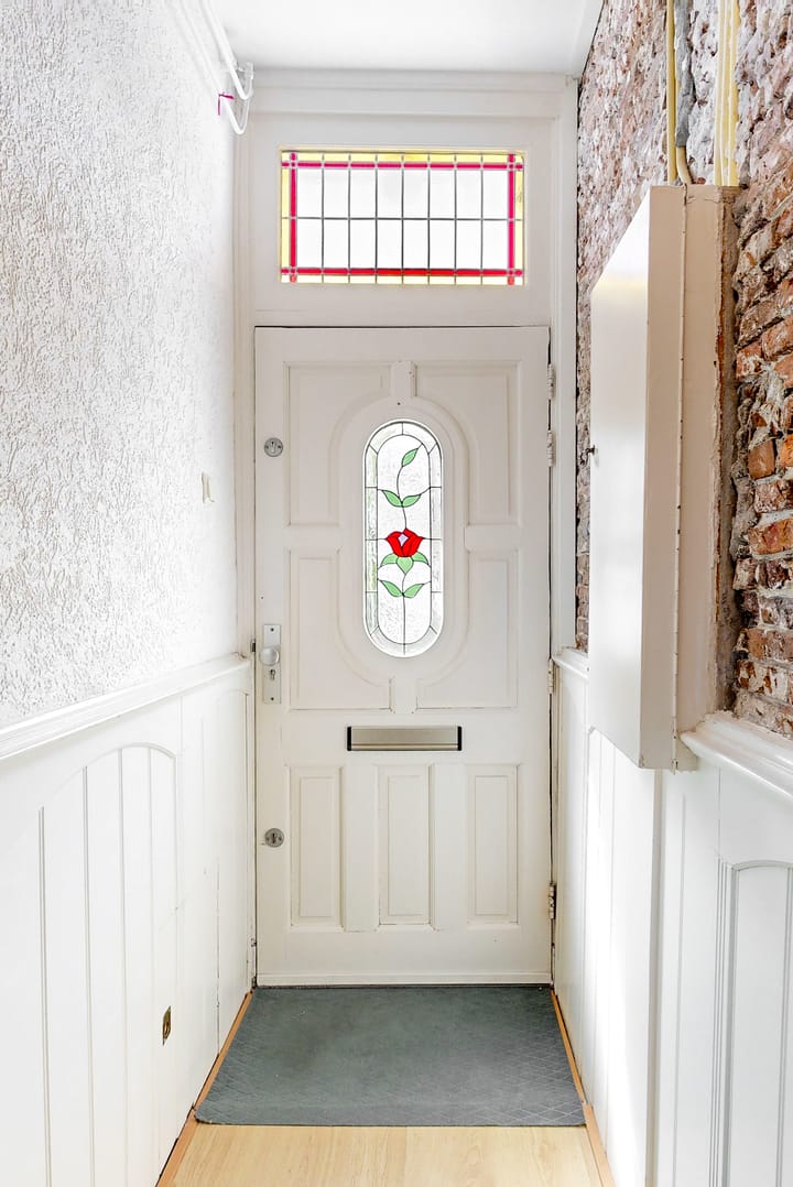 Foto 5 van Hoge Rijndijk 336