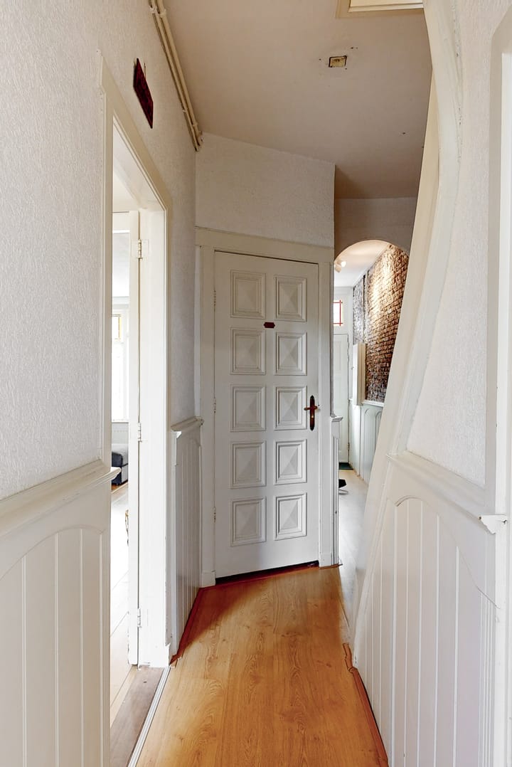 Photo 6 of Hoge Rijndijk 336