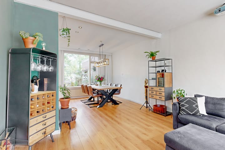 Photo 8 of Hoge Rijndijk 336