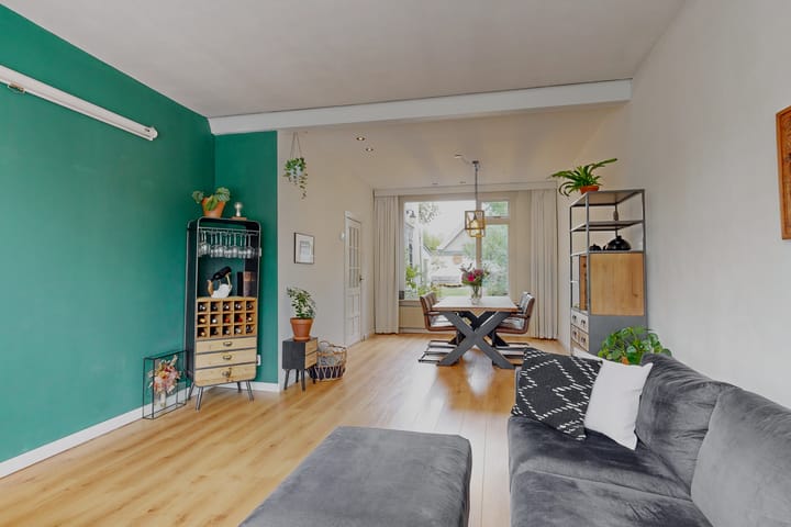 Photo 10 of Hoge Rijndijk 336