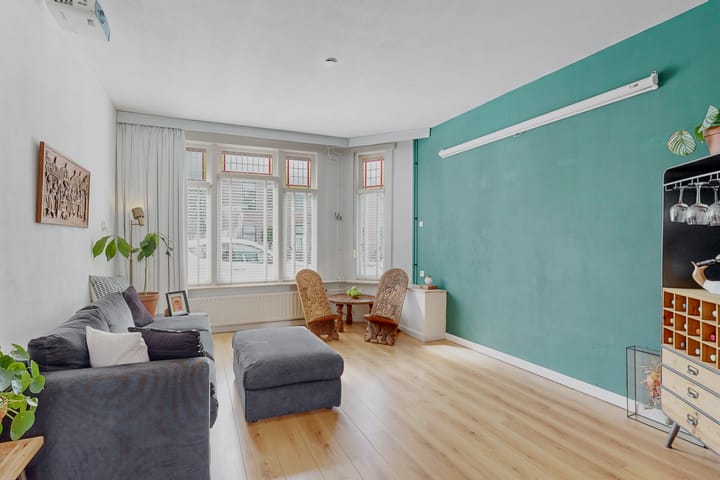 Photo 11 of Hoge Rijndijk 336