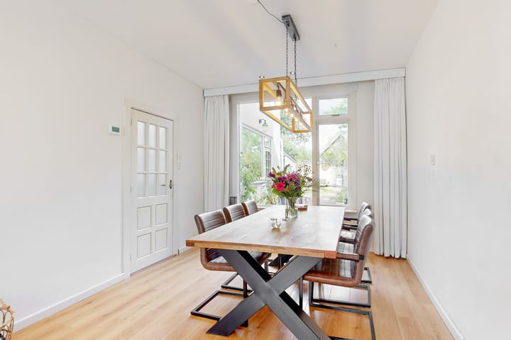 Photo 12 of Hoge Rijndijk 336