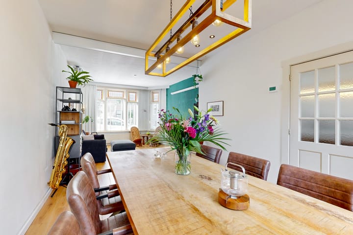 Photo 13 of Hoge Rijndijk 336