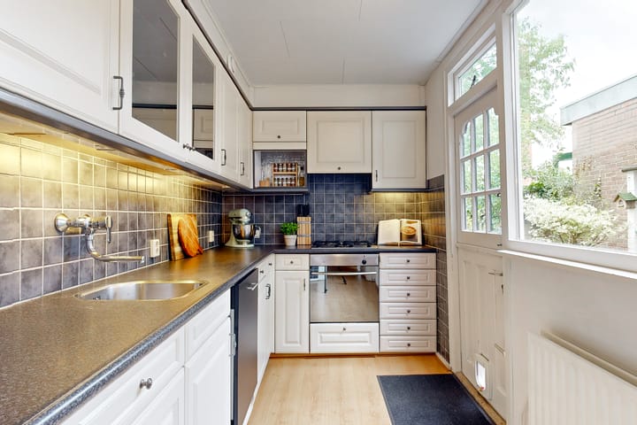 Photo 14 of Hoge Rijndijk 336