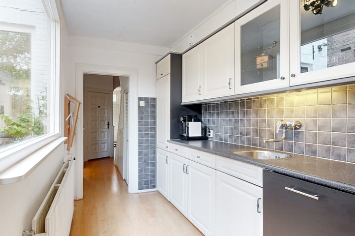 Photo 15 of Hoge Rijndijk 336