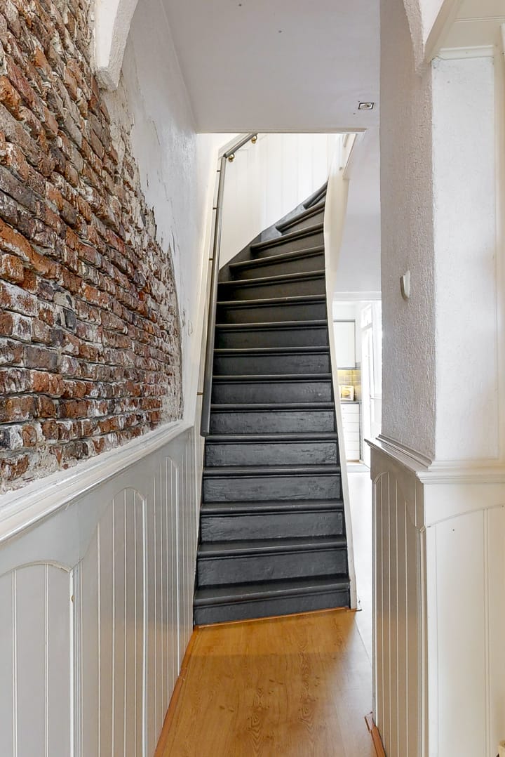 Photo 16 of Hoge Rijndijk 336