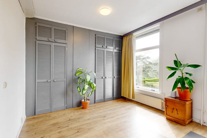 Photo 18 of Hoge Rijndijk 336