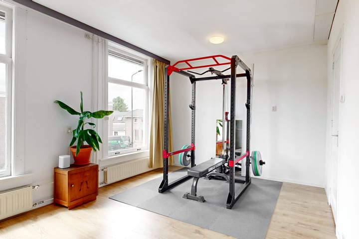 Photo 19 of Hoge Rijndijk 336