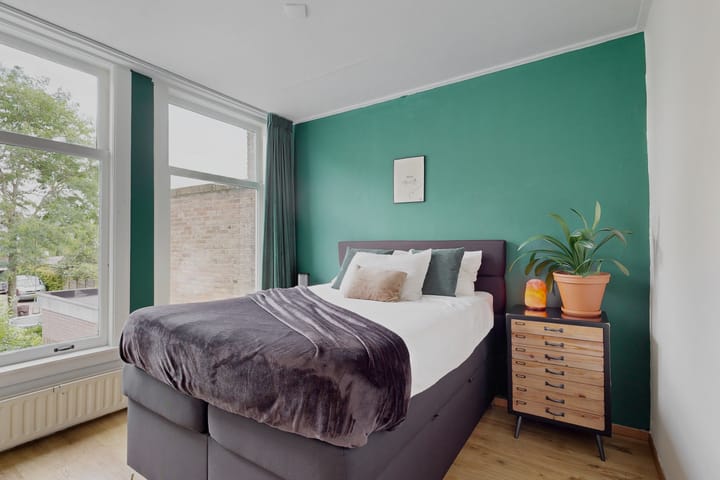 Photo 21 of Hoge Rijndijk 336