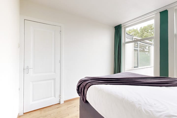 Photo 22 of Hoge Rijndijk 336