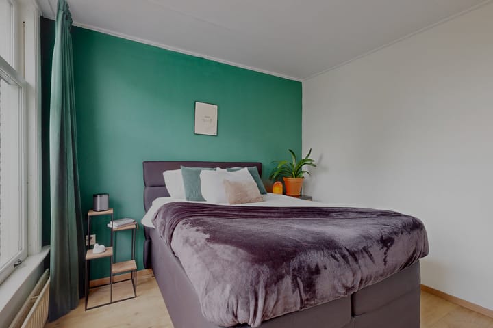 Photo 23 of Hoge Rijndijk 336