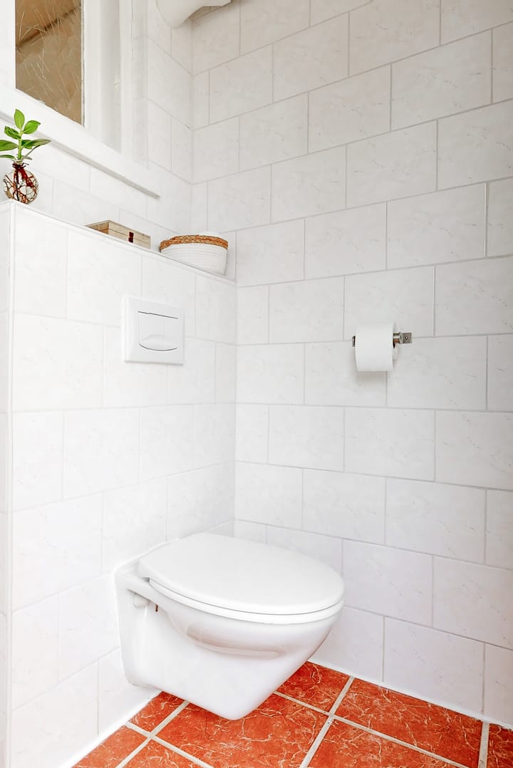 Photo 24 of Hoge Rijndijk 336