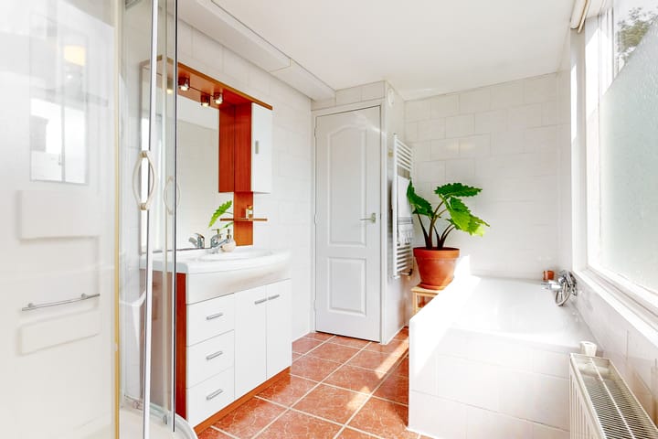 Photo 26 of Hoge Rijndijk 336