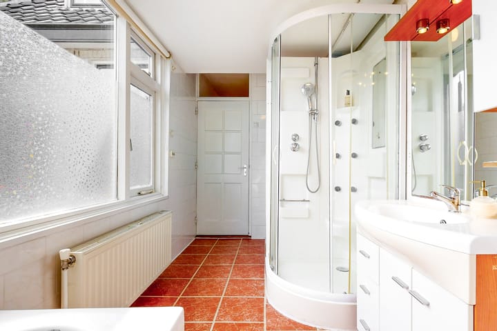 Photo 27 of Hoge Rijndijk 336