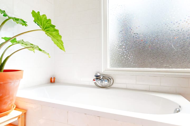 Photo 28 of Hoge Rijndijk 336