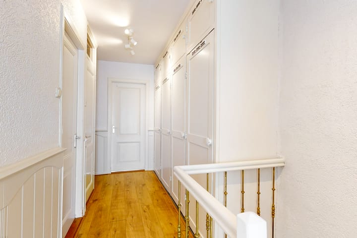 Photo 30 of Hoge Rijndijk 336