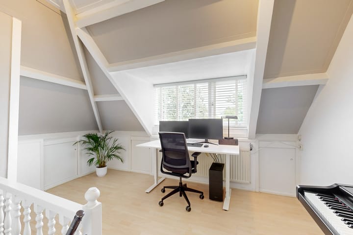 Photo 31 of Hoge Rijndijk 336