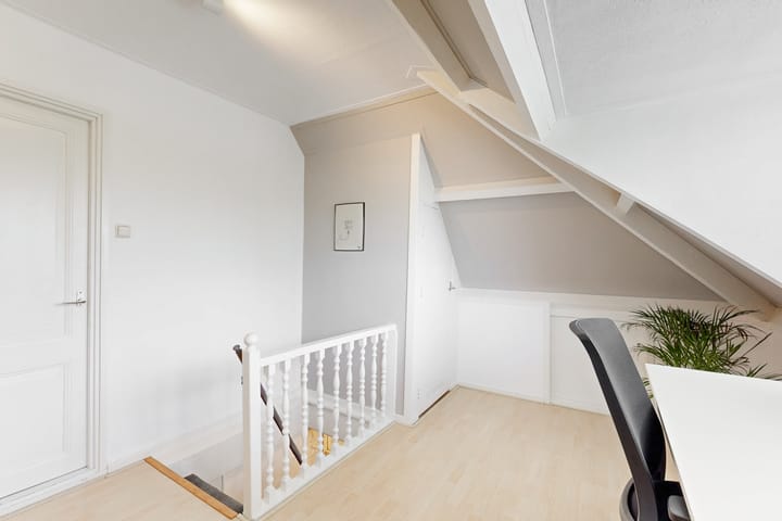 Photo 32 of Hoge Rijndijk 336