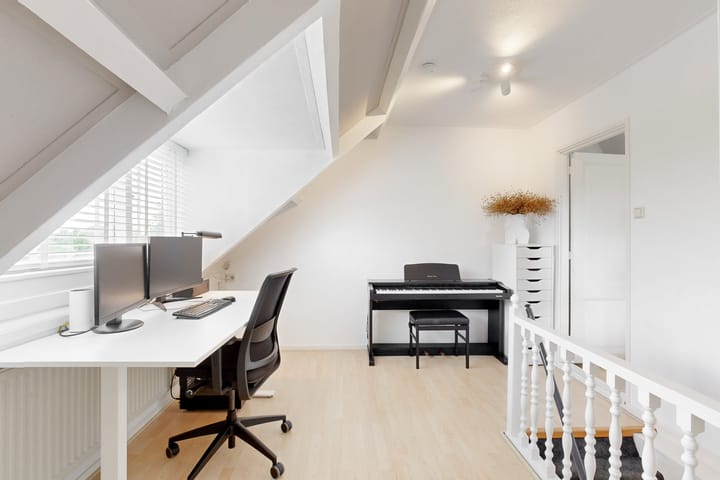 Photo 33 of Hoge Rijndijk 336