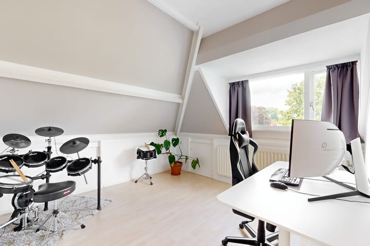 Photo 34 of Hoge Rijndijk 336