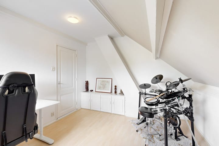 Photo 35 of Hoge Rijndijk 336