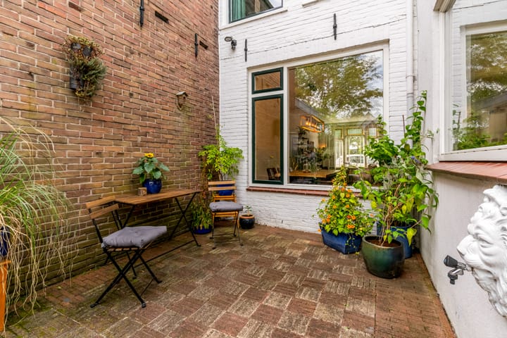 Photo 36 of Hoge Rijndijk 336