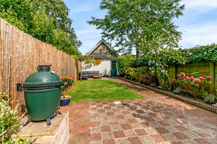 Photo 40 of Hoge Rijndijk 336