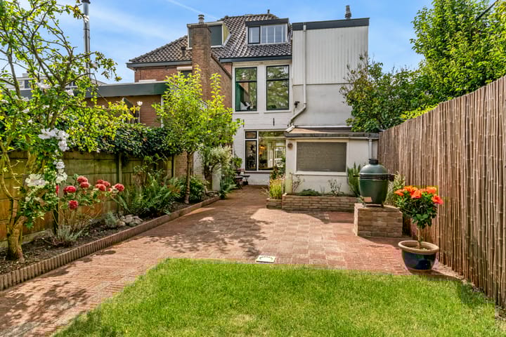 Photo 43 of Hoge Rijndijk 336