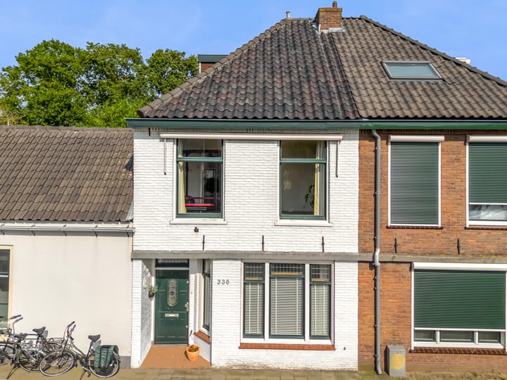 Photo 45 of Hoge Rijndijk 336