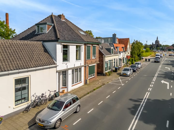 Photo 46 of Hoge Rijndijk 336