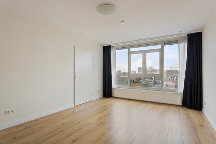 Foto 3 van Postjesweg 261