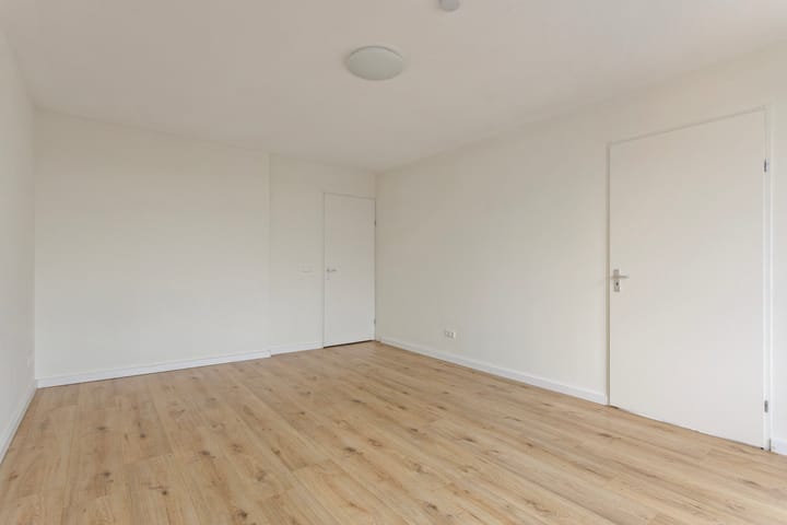 Foto 5 van Postjesweg 261