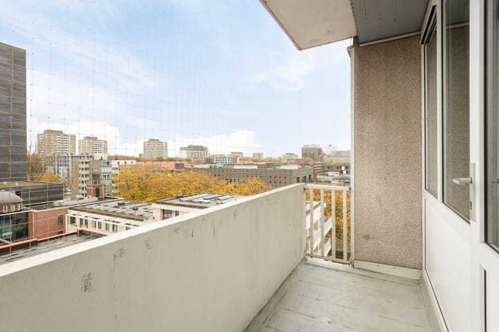 Foto 7 van Postjesweg 261