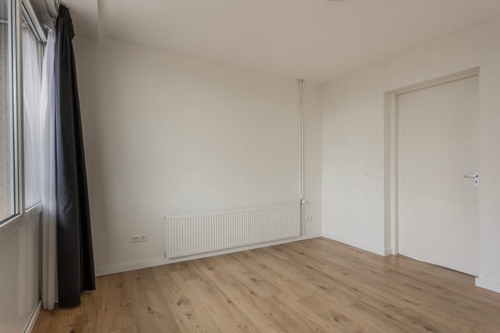 Foto 9 van Postjesweg 261