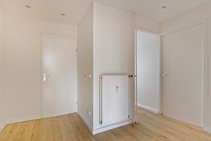 Foto 10 van Postjesweg 261