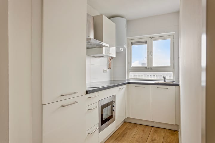 Foto 11 van Postjesweg 261