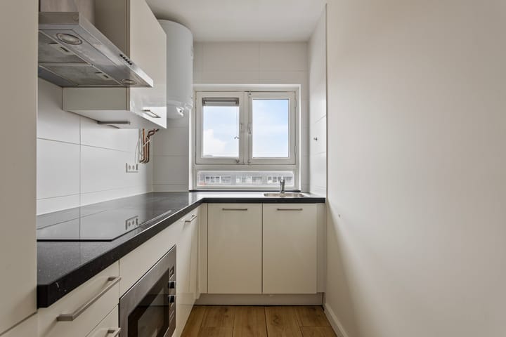 Foto 12 van Postjesweg 261