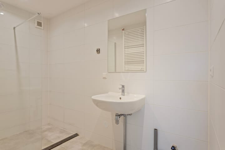 Foto 14 van Postjesweg 261