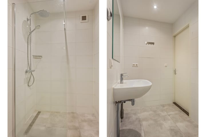 Foto 15 van Postjesweg 261