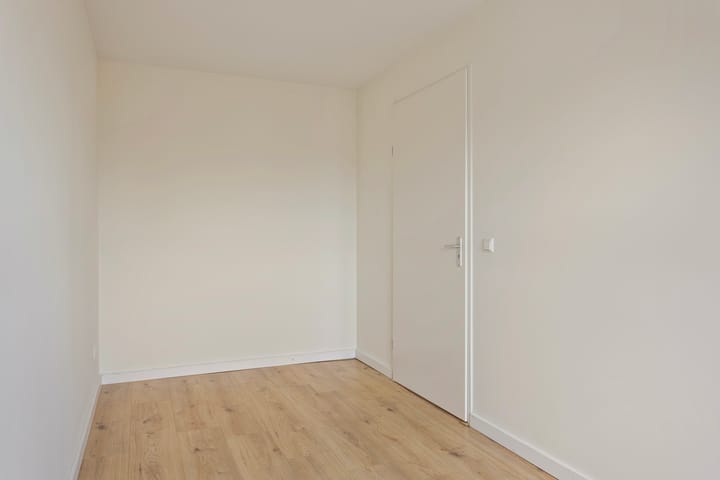 Foto 17 van Postjesweg 261