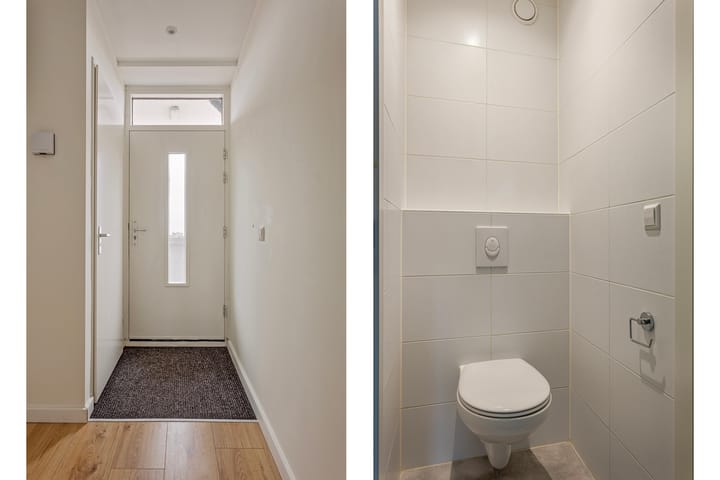 Foto 18 van Postjesweg 261