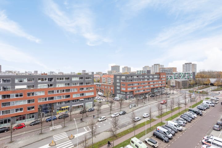 Foto 20 van Postjesweg 261