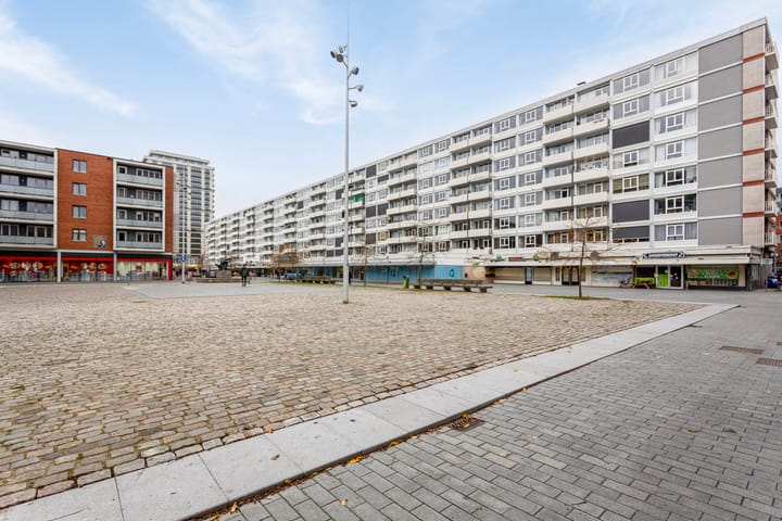 Foto 22 van Postjesweg 261