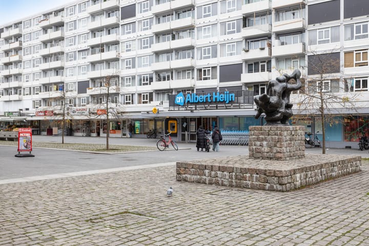 Foto 23 van Postjesweg 261